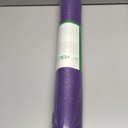 Purple Yoga Mats 68″ x 24″