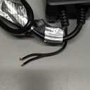 SUNVIE 60W Low Voltage Landscape Transformer with Timer and Photocell Sensor, 120V AC to 12V DC Landscape Lighting Transformer Weatherproof Low Voltage Transformer for Landscape Lights Pathway Lights