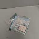 Sympathy Cards - Deepest Sympathy Sad Loss Of Your Dad Card - Sorry Mourning Bereavement Cards for Adults, 5.7 x 5.7 Inch Condolences Thinking of You Card