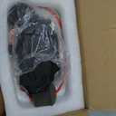 Door Lock Latch Actuator for Mercedes Benz 2004-2011 ML320 350 W211, Rear Lift Hatch Tailgate Lock Actuator 1647400635 A1647400635