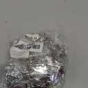Religious Charms Mix