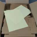 7x7x1 inch Small Shipping Boxes 50 Pack, Brown Kraft Corrugated Cardboard Mailer Boxes Bulk for Packaging Business Mailing GiftMini Mailer Boxes for Packaging Supplies