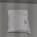 Harry's ExtraStrength Antiperspirant Deodorant, Sweat & Odor Control Antiperspirant for Men, Wildlands, 2.5 oz, Pack of 3