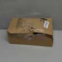 50FT C7 Christmas Lights Outdoor, Multicolor Vintage Christmas Lights String with 50+5 Ceramic Bulbs,Hanging Christmas Light Green Wire for Holiday Party Wedding Christmas Decorations