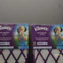 Kleenex Elite Allergen Air Filter 16x25x1 Inches - 13 MERV RATING (2-Pack)