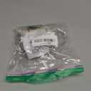 Moen 96988 Cartridge Repair Kit