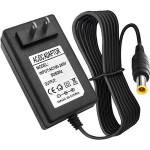 14V 3A 2.5A Power Adapter Monitor Charger for Samsung Monitor 15" 17" 18" 19" 20" 22" 23" 24" 27" 32" Samsung SyncMaster S22C300H P2770 SA350 UE590 S27E390 TV AC DC Power Supply Cord Cable