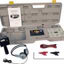 Pro700 Duo Wire and Valve Locator