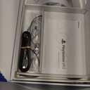 PlayStation VR2 (PSVR2)