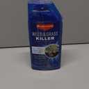 BioAdvanced Weed & Grass Killer Spray, 32-Ounce, Super Concentrate