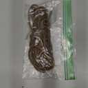 Heavy Duty Unbreakable Boot Laces (70, Coyote Brown)