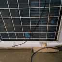 EcoPlus Commercial Grade Water Chiller, Cooler for Reservoirs, Hydroponics, and Aquariums, 1 1/2 HP