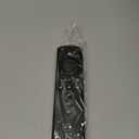 Replacement Remote Fit for AMZ Fire Smart TV Stick(2nd Gen), AMZ Stick 4K, TVs Stick Lite, Cube(1st/2nd Gen) and Smart TV 3rd Gen