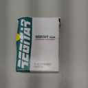 DB Electrical 230-24125 Regulator Compatible With/Replacement For Bosch Alternator 12V 14.6 Set Point B-Circuit; 230-24118, 000-154-29-05, 003-154-24-06, 003-154-50-06, 003-154-52-06, 003-154-66-06