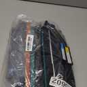 210X Toner Cartridges 4 Pack Compatible for hp 210X Toner cartridges for HP Color LaserJet Pro MFP 4301fdw 4201dw 4201dn 4301fdn 4201dne 4201dwe 4301dw Printer(Black/Cyan/Yellow/Magenta)