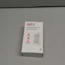 HEATIT ET-72 Digital Programmable Thermostat with Large LCD Display for Floor Heating Systems