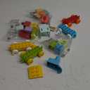 LEGO Duplo 10954 23Pcs