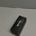 Blue Light Glasses for Woman Men | 99% Blue Light Blocking Glasses for Computer Gaming TV Phone Screen Square Frame | Anti Eyestrain & UV Glare Protection - 5 Pair (5 Pack Mix Color-1)