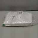 Richcat Tubeless Tire Puncture Repair Kit with Mushroom Plug, Repairs punctures and Flat Tires for Motorcycles, Cars, Trucks, ATVs,Gun Puncture Repair Kit