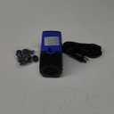 Submersible Pump 1056GPH (4000L/H 85W) Ultra Quiet with Over Heating Protection 9.8ft Power Cord for Fountains, Hydroponics, Ponds, Aquariums & More