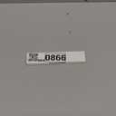 Galaxy Z Fold 6 S Pen Fold Edition for Samsung Galaxy Z Fold 6 Stylus Pen for Galaxy Fold 6 Edition with Replacement Tips/Nibs+Card Pin(Orange)