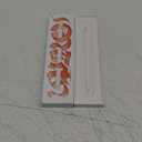 Apple Pencil Pro: Latest Model - Device Compatibility Check Required - Pixel-Perfect Precision, Tilt and Pressure Sensitivity, Perfect for Note-Taking, Drawing, and Art. Charges and Pairs Magnetically