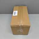 WR30X10012 WR30X10093 Ice Maker Kit Replacement for G.E Hot.Point Ken.More Refrigerators GSS20IEMDWW GSS25JFMDWW, Replace WR30X10061 by TOMOON