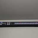 SEAOURA LED Aquarium Plant Light, 24/7 Custom Timer, Power-Off Memory, 7-Row LEDs 30-36in Full Spectrum Fish Tank Lights, 8 Colors, 20 Brightness, Day & Night Cycle, Adjustable Mount for Freshwater