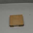 Mac Book Pro Charger - 118W USB C Fast Charger Power Adapter Compatible with MacBook Pro & MacBook Air 13, 14, 15, 16 inch, M1 M2 M3 M4 M5, New ipad Pro and All USB C Device, 6.6ft Charge Cable (White)