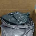 InnoTruth Queen Camping Air Mattress with Built-in Pump, Inflatable Blow up Mattress for Home & Guests, Family Choice Award Winner, 13" Raised Colchones Inflables Air Bed, Ideal for Travel & Outdoor 