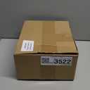 Yoande 4 Pcs 3 Tier Plate Dinnerware Display Stand Acrylic Clear Plate Stand China Platters Holder Setting Racks for Kitchenware Display Cabinet Organizer