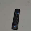 Replacement Vioce Remote Control Compatible with 4K & TVs Cube