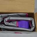 Flooyes Dance Mat Toys for 3-12 Year Old Kids, Electronic Dance Pad with Light-up 6-Button Wireless Bluetooth, Music Dance with 5 Game Modes, Birthday Toys Gifts for 3 4 5 6 7 8 9 10+ Year Old Girls