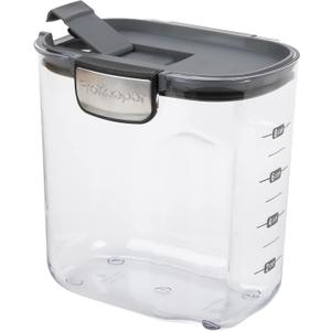 Progressive International (2.39-quart Sugar Keeper