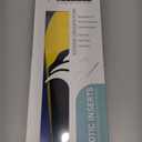 VALSOLE Heavy Duty Support Pain Relief Orthotics - 220+ lbs Plantar Fasciitis High Arch Support Insoles for Men Women, Flat Feet Orthotic Insert, Work Boot Shoe Insole, Absorb Shock with Every Step