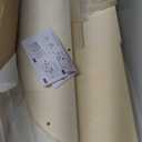 Wall Cubbies 10 Section Hanging Cubby Storage Organizer with Coat Hooks Wooden Daycare Storage for Classroom School Kindergarten Kids Toys