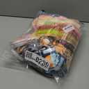 Airplane Blanket, Planes Throw Blanket, Airplanes Gifts, Plane Stuff Fleece Flannel Plush for Women Man Girls Lovers Adults Soft Bedding for Sofa Studio Office Home Decor 40"X50"