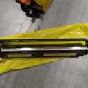 LEMERO UEXPECT TN227BK/C/M/Y High Yield Toner Cartridge Compatible Replacement for Brother TN227 TN227 TN227BK TN223BK TN223 TN223 for MFCL3770CDW HLL3290CDW MFCL3710CW HLL3270CDW ( 5 Pack)