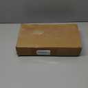 RebarTech (40 x 3mm) Wheel Balancer Quick Wing Hub Nut Set for Tire Balancing Machine, Quick-Release Tool, Shaft Diameter 40mm, Pitch 3mm