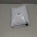 St Patricks Golf Cart Parade Decorations Kit, Irish Shamrock Parade Decor Set with Irish Flag Bunting,Green Metallic Tinsel Garland,Shamrock Balloons, Cards, for Irish Party Golf Cart Decor