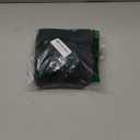 I Am My Ancestors' Wildest Dreams T-Shirt, Black, Medium