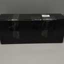 Red-Light-Therapy-Feet-Legs,2025 Upgraded 4 Modes for Legs Ankle,Infrared Light Therapy Consisting of 420 Dual Wavelength LED,Adjustable Power and Time Controller,13.8 * 11 * 18IN