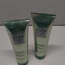 L'Oreal Paris Thickening Sulfate Free Shampoo and Conditioner, Thickens + Strengthens Thin, Fragile Hair, EverPure, 1 Hair Care Kit