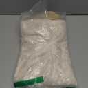 Ultra Plush Luxe Lounger Pet Bed Large 24x36 Cream (Cover)