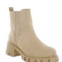 Girl Mia Women's Boots, Size 9.5