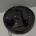 MAMNV Robot Vacuum and Mop Combo