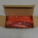 BDFHYK 2Pcs O2 Oxygen Sensor Upstream Downstream, Compatible with TAcura Buick Cadillac Chevy Daewoo GMC Honda Isuzu Oldsmobile Pontiac, 234-4012,19178918, Replacement