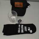 Gifts for Grandpa Birthday Grandpa Gifts for Men Funny Grandfather Gift for Best Grandpas New First Time Great Grandfather to Be Announcement Gift Grandad Happy Birthday Christmas Fathers Day Presents