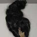 32 Inch 13x6 Body Wave Lace Front Wigs Human Hair Pre Plucked 200% Density HD Transparent Lace Frontal Wigs Human Hair With Baby Hair Natural for Women