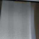 Titanium Cutting Board - 2025 New Upgrade 100% Pure Titanium Cutting Boards for Kitchen Double Sided Non Toxic Titanware Cutting Board,Hygiene Durable Dishwasher Safe Chopping Board (18"L x 12"W)